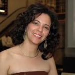 María Lígia Grullón