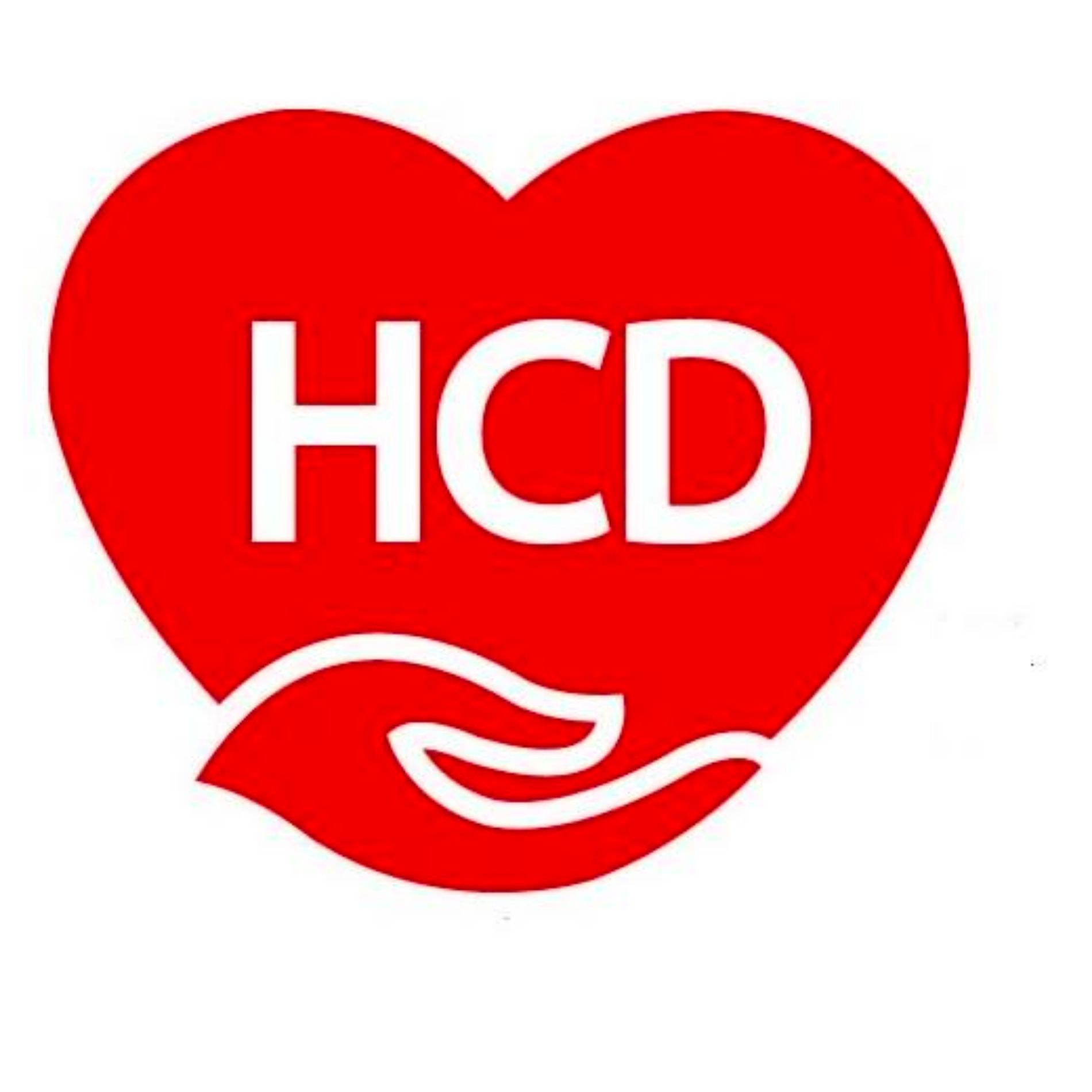 Revista Vistazo on X: \, image size:1900x1900