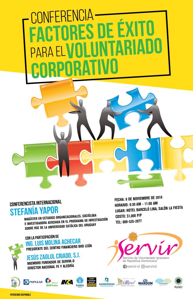 costo del plexo