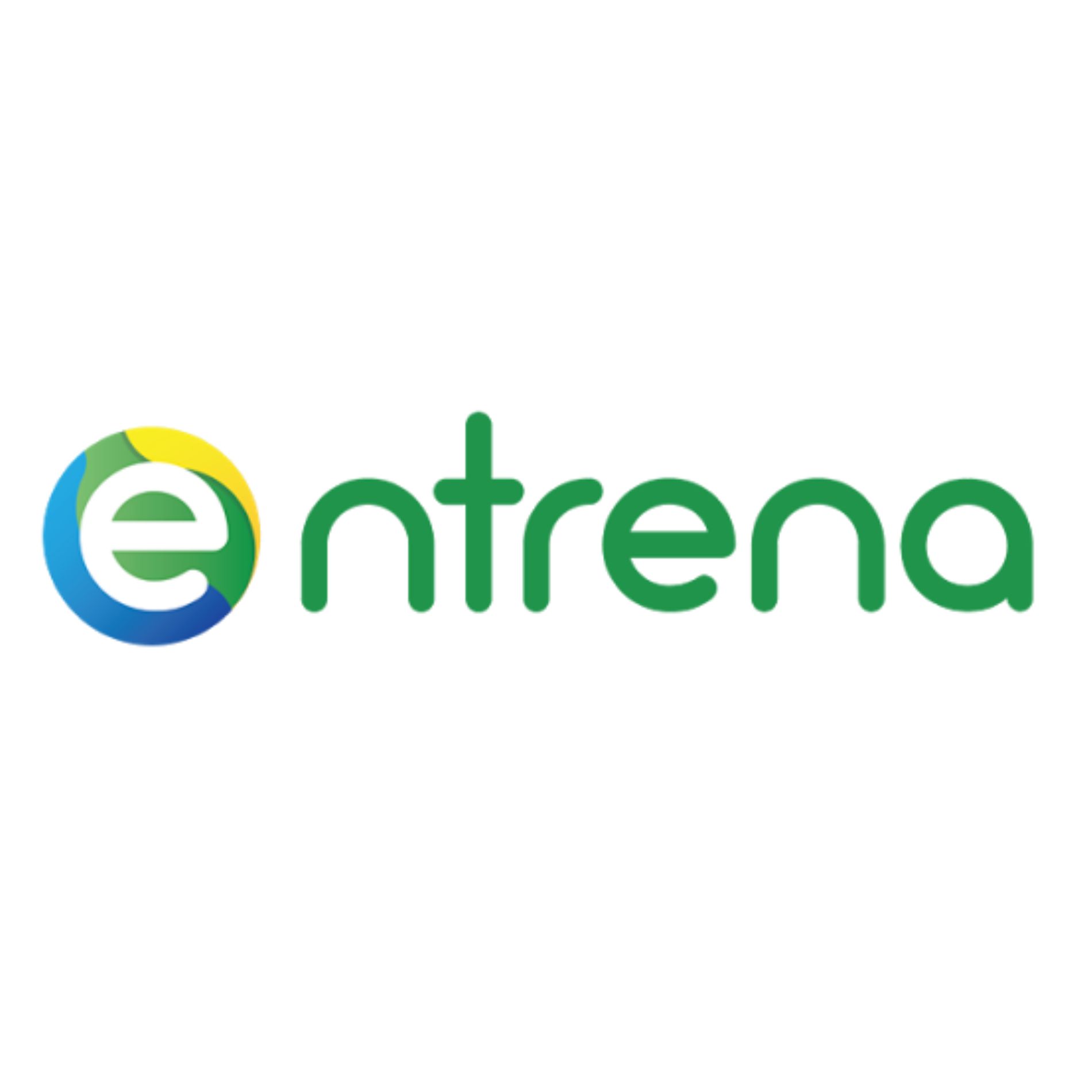 Entrena SRL