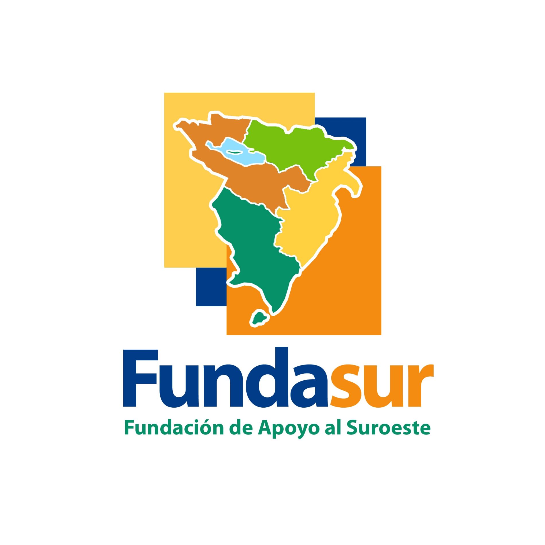 Fundacion De Apoyo Al Suroeste Inc Fundasur Dominicanasolidaria Org Fundacion De Apoyo Al Suroeste Inc Fundasur Dominicanasolidaria Org