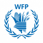 Programa Mundial Alimentos República Dominicana