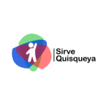 Sirve Quisqueya