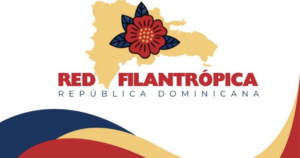 Realizan primer mapeo del ecosistema de apoyo a la filantropía en República Dominicana